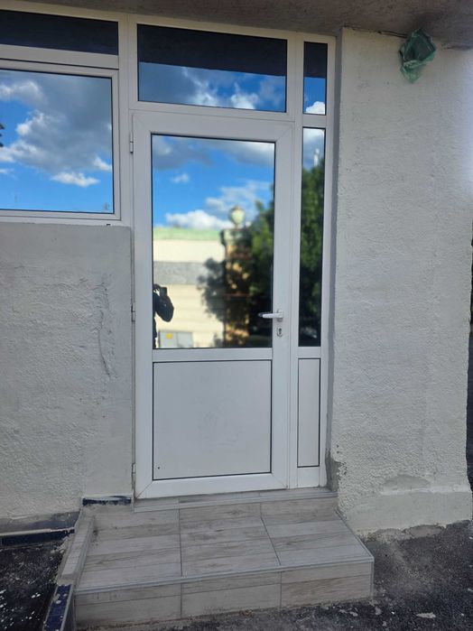 Под наем помещение /магазин/офис квартал Овча купел 1, бул. Монтевидео