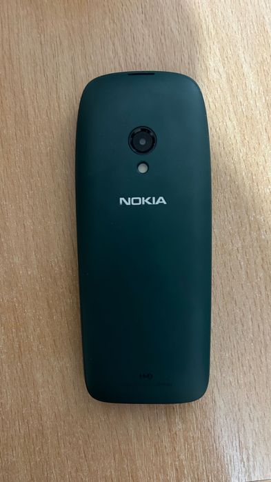 Vând telefon Nokia 6310