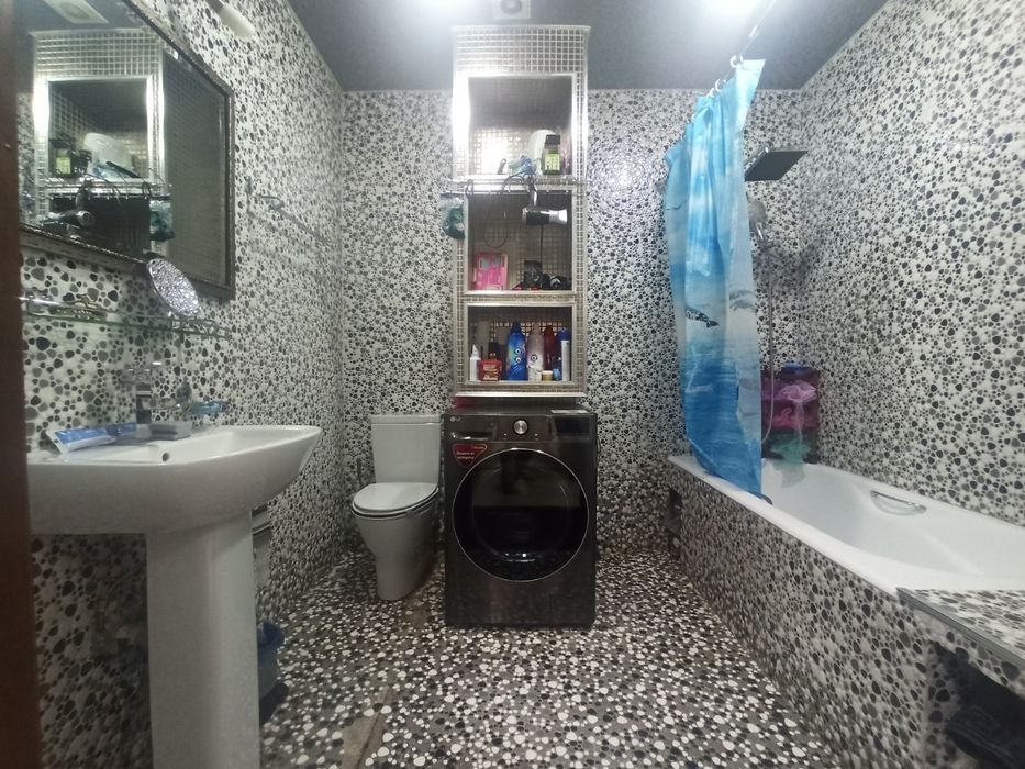 Дом сотилади 1 2 9