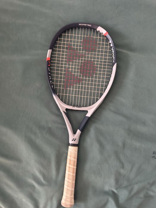 Теннисная ракетка Yonex VASTREL 105 (Japan)