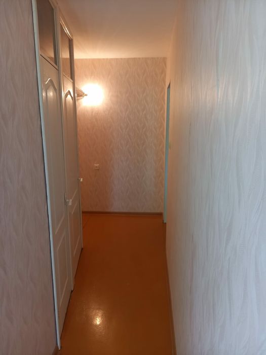 Продам 2 ком Достыка