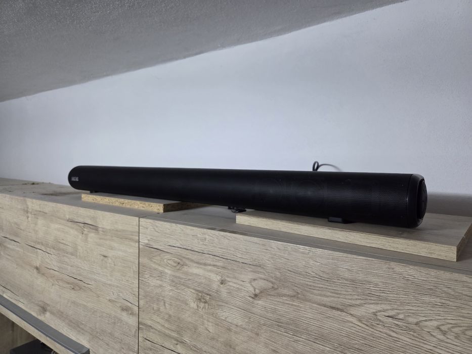 Soundbar Akai Bluetooth