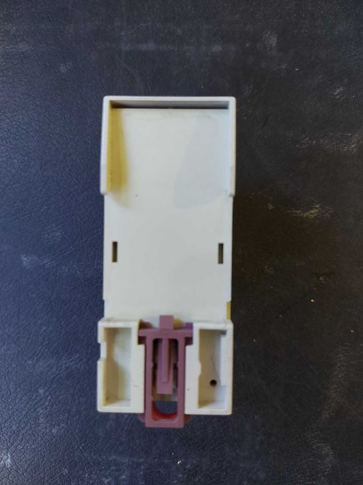 Часовник Talento 371