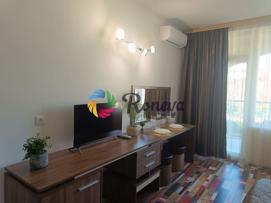 Едностаен обзаведен Св.Св.Константин и Елена!!!