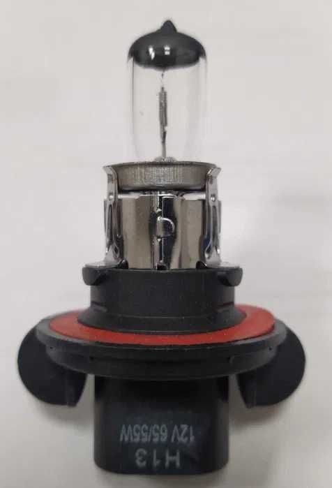 Халогенна крушка за автомобил Standard H13