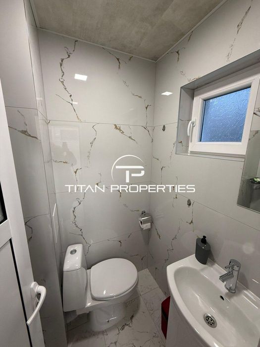 Едностаен, под наем, ж.к Изгрев