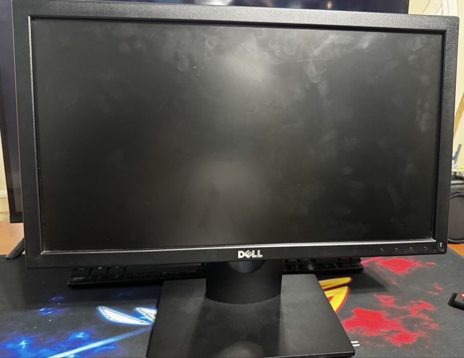Dell orginal aybi yoq 20 dyum