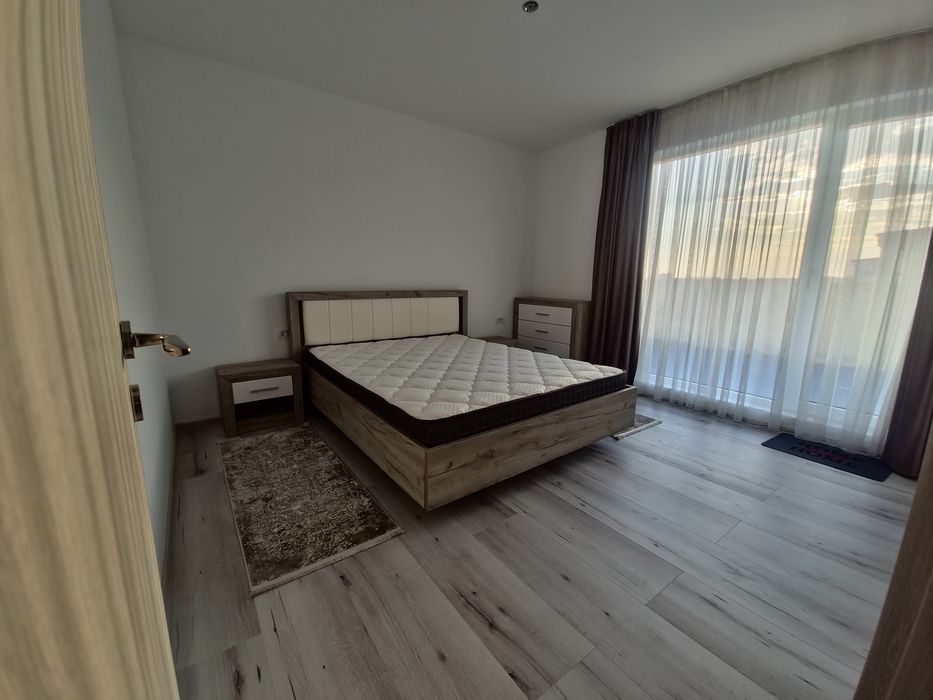 Apartament 2 camere
