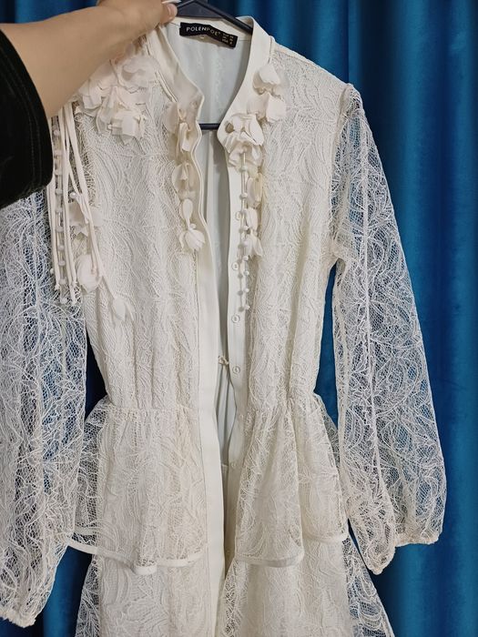 платье турецкого качество