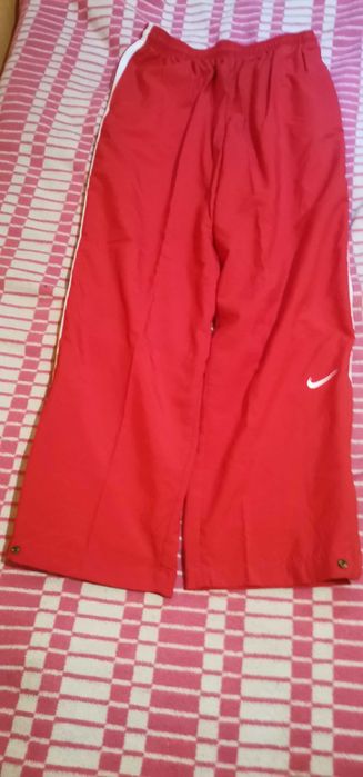 Спортно долнище Nike