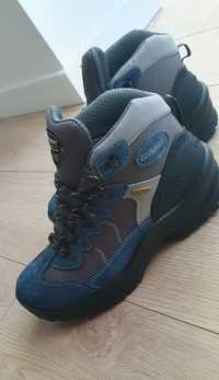 Grisport olx outlet