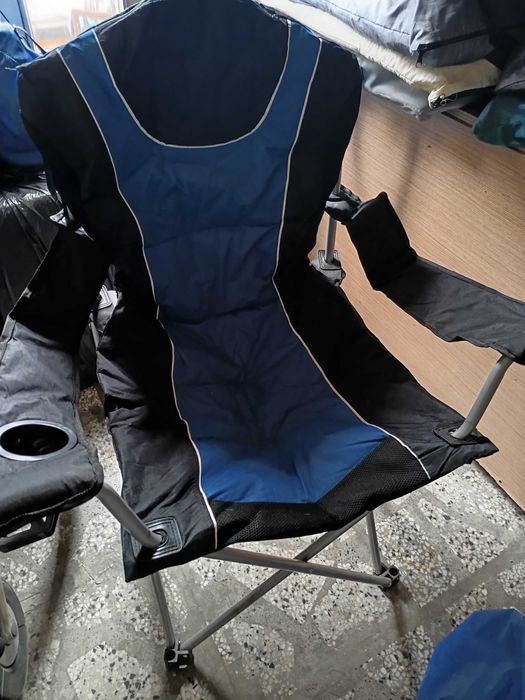 Голями Къмпин солове 3 бр