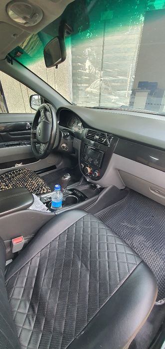 Jentra  2020 yil sotiladi.