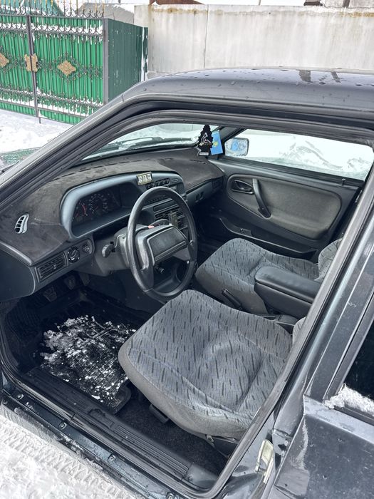 Продам ваз 2115