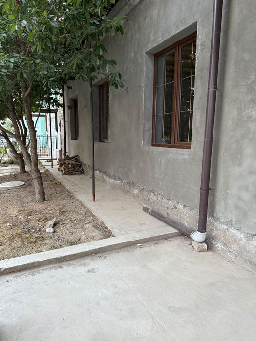 Продажа дома Хайдаробод