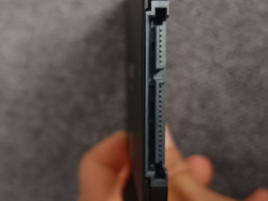 Vand ssd sata Samsung 870evo 500gb