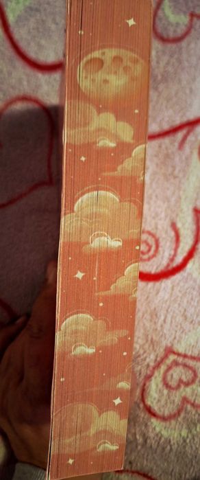 Книги на един прочит . Цените са 6,7 и 8 евро. Изпращам по Еконт