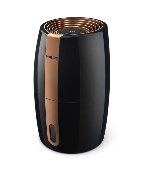 Овлажнител на въздух на PHILIPS