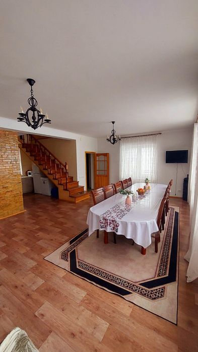 Гостевой дом/дача