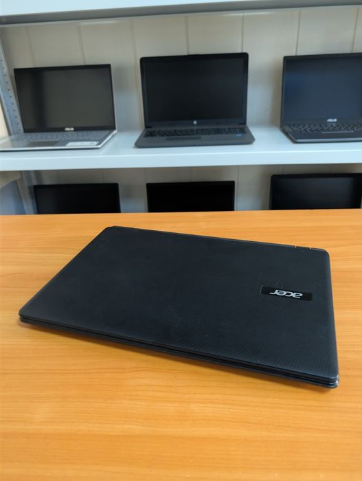 Ноутбук Acer EX2519