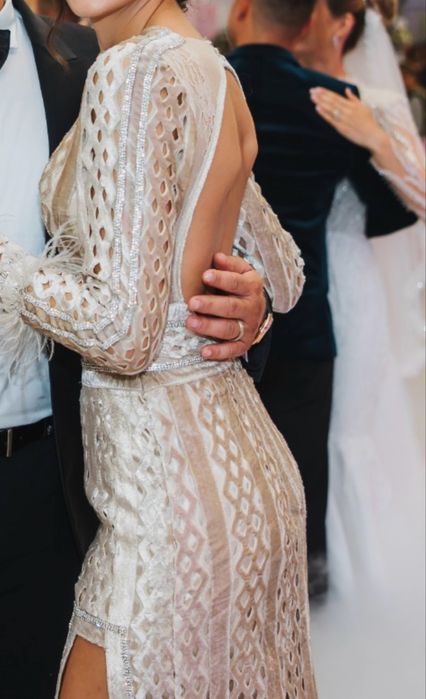 Rochie Raisa Vanessa(nu Loulou, Cristallini ,Alinka,Nissa)