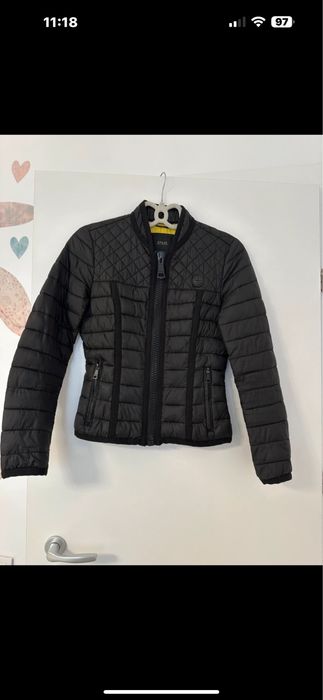 Geaca Guess originala