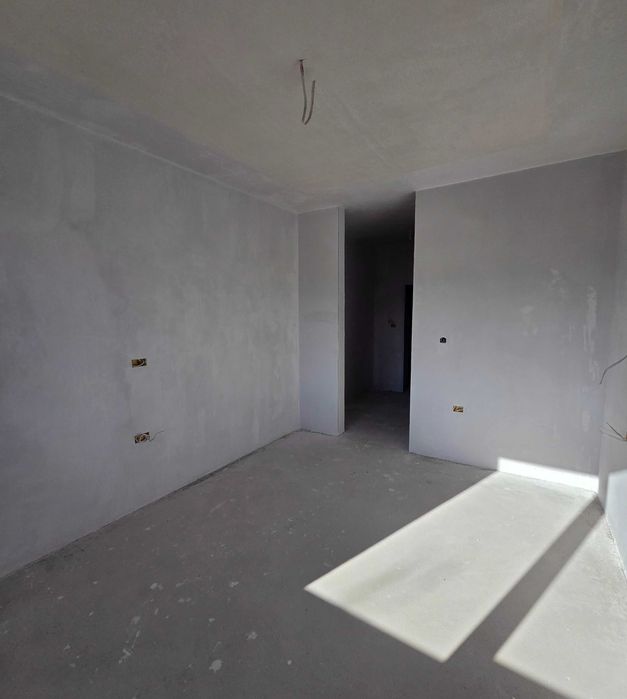 Луксозна Къща с. Лясково, Стара Загора