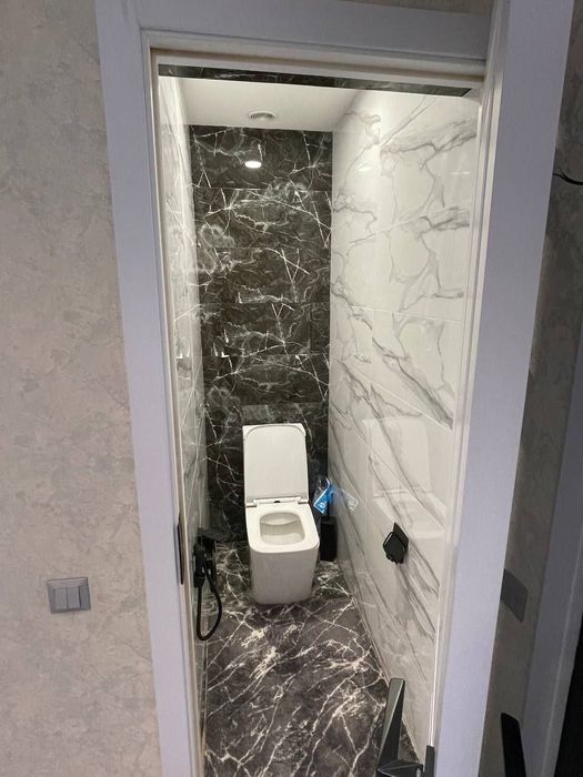 Продам 3 ком квартиру на Ялангаче