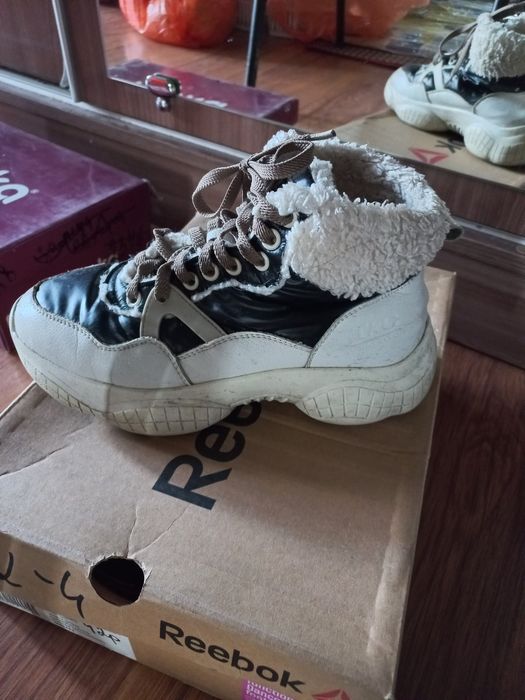 Срочно продам недорого