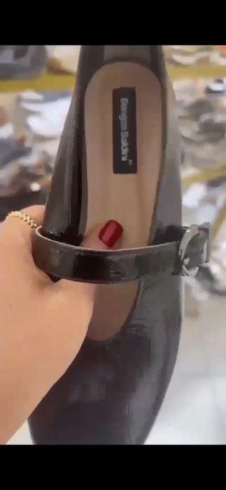 Продам туфли, рр 39