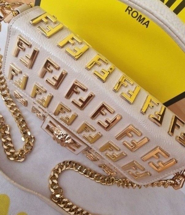 Geanta piele naturala,diverse nuanțe,Italia,saculet,certificat,card