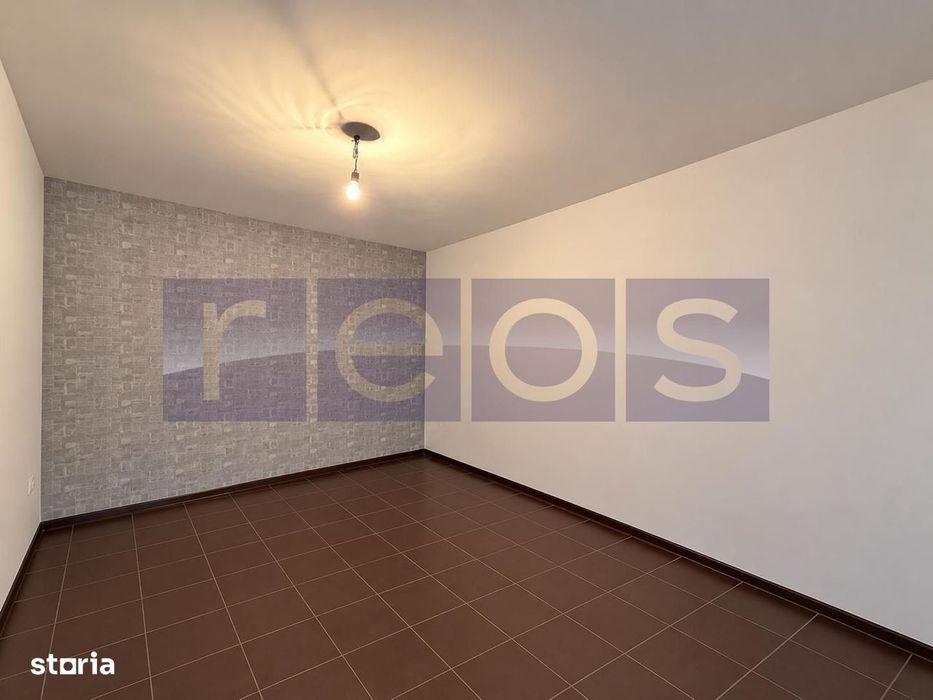 Inchiriere Vila Domenii | 250Mp | Ideal Activitati Comerciale |Parcare