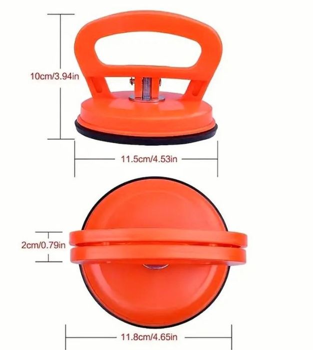 Вакум, мощен инструмент за ремонт на автомобили,битови нужди ,пренасян