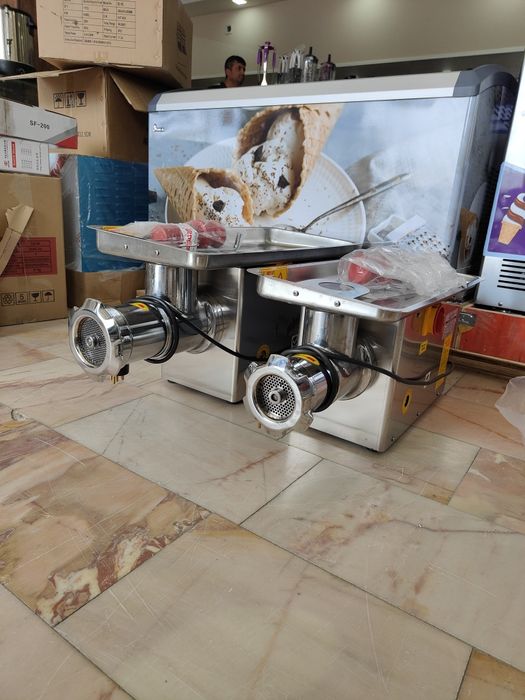 Myasorubka bosfor turkia myasarobka myasarbka myasarubka gusht