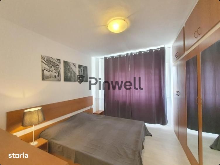 Renovat 2 camere Turda