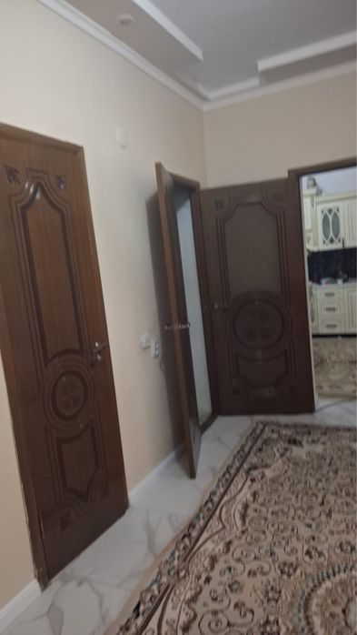 Продам дом дешево в центре
