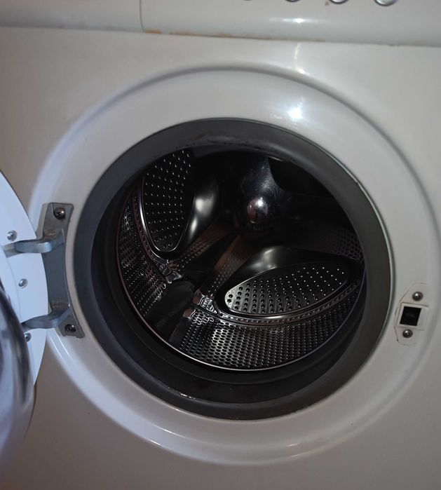 Пералня Samsung P1053