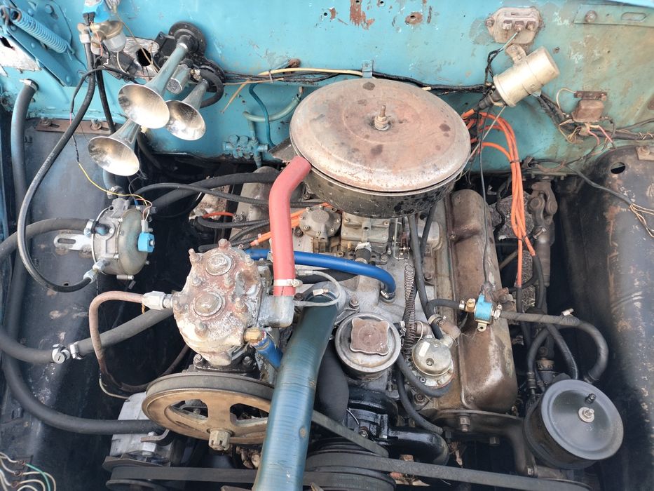 Зил 130 продается