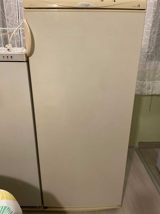 Snaige soft plus Class A