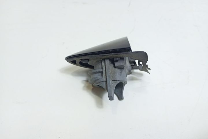 Capac maner usa 3C0839167 Volkswagen VW Passat B7