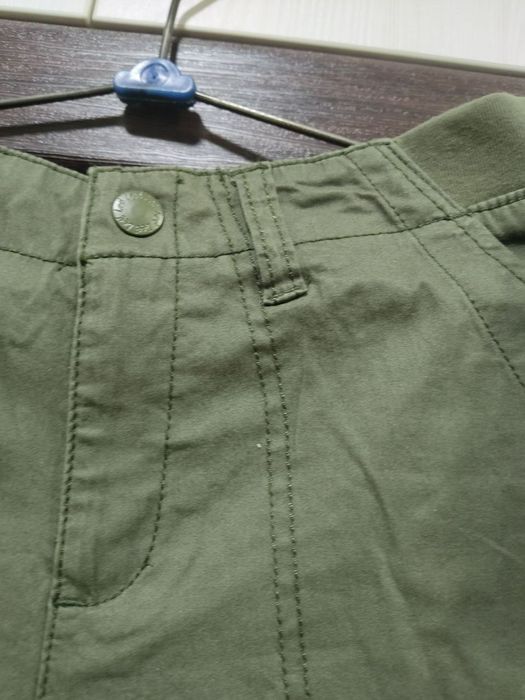 К а п р и      Lee