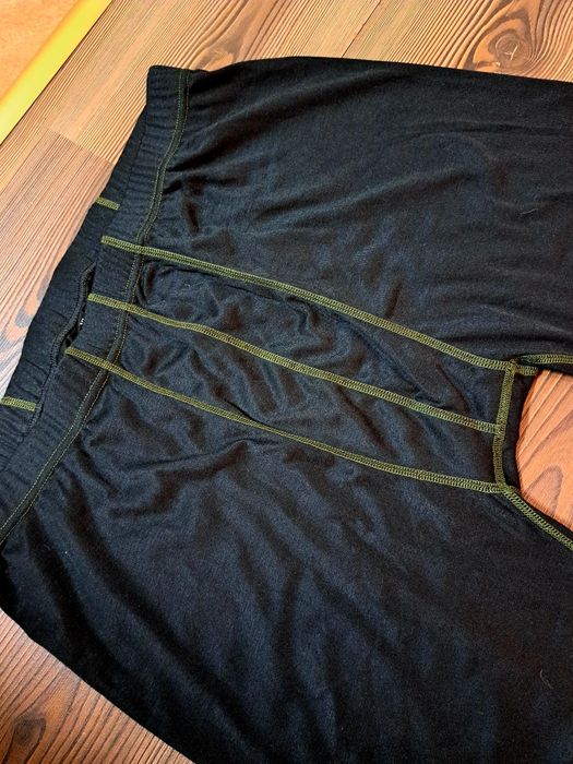 Термо бельо различни марки и размери