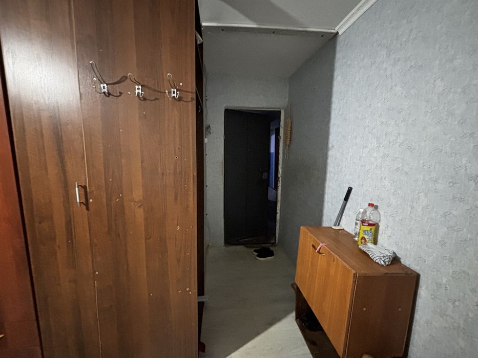 Сдается комната на долгий срок