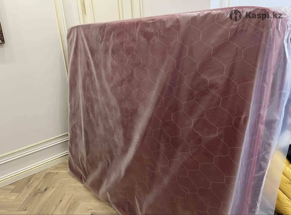 Матрац (матрас) 160х200 см