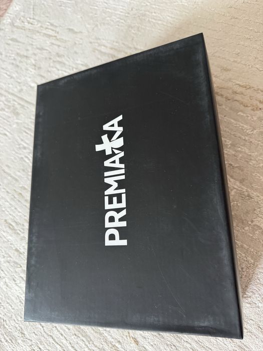 Обменяю на IPhone 11