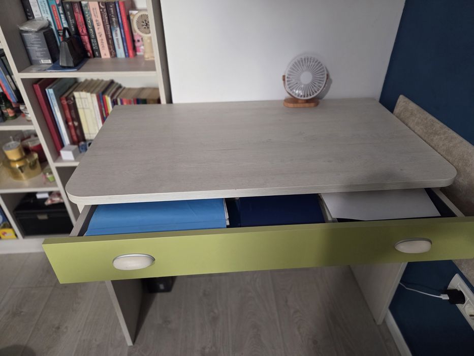 Birou copii Mobexpert