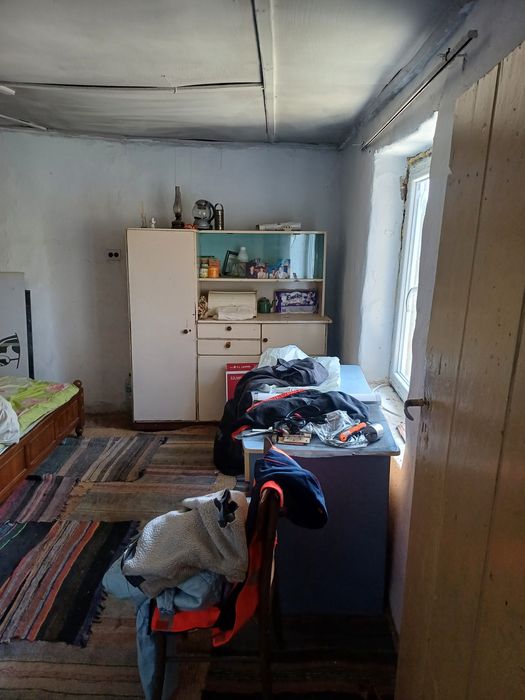 Продава се Къща в Шумен, Еверест - 112 кв.м за 150 €/кв.м - Снимка #12