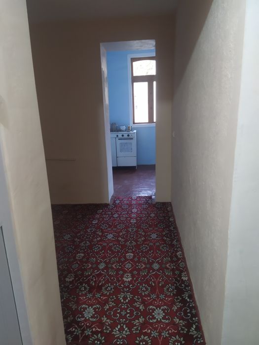 1ком.кв.Квартира сотилади