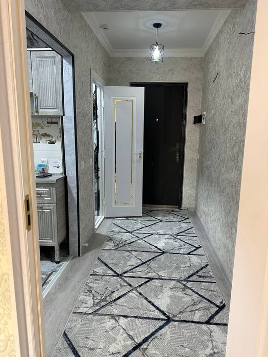 Arenda kvartira. Better Best navostroyka. 1/12/18