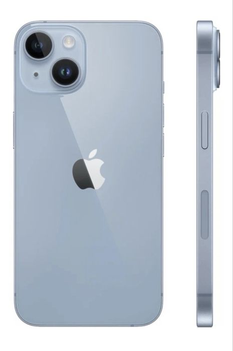 Iphone 14 128gb akb75
